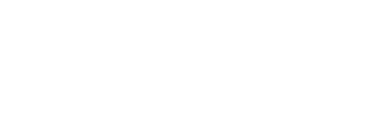 Efigen logo 2024
